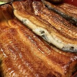 日本橋いづもや - 