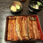 日本橋いづもや - 