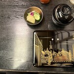 日本橋いづもや - 