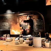Metis 六本木 - 