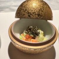 Metis 六本木 - 