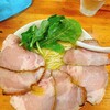 極汁美麺 umami