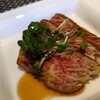 麻布十番 はし本 - 
