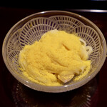 日本料理 晴山 - 