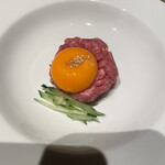 焼肉ホルモン諸星 - 