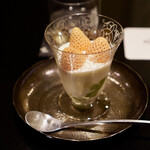 日本料理 晴山 - 