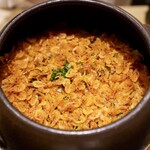 日本料理 晴山 - 