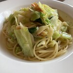 スタジオーネ - 