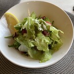 スタジオーネ - 