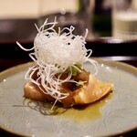 日本料理 晴山 - 