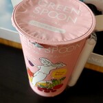 ファミリーマート - 