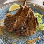 スタジオーネ - 