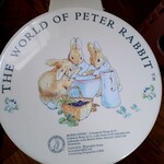 ファミリーマート - 