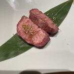 焼肉ホルモン諸星 - 