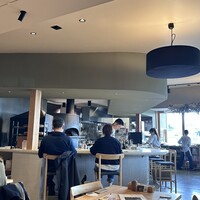 dadada_ - 