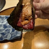 恵比寿 うしみつ - 