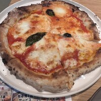 dadada_ - 