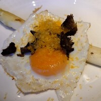 麻布十番 はし本 - 