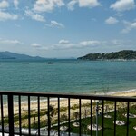 僧伽小野 一秀庵 - 