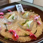 僧伽小野 一秀庵 - 