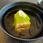 僧伽小野 一秀庵 - 