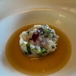 僧伽小野 一秀庵 - 