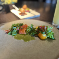Wattle Tokyo - 