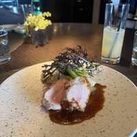 Wattle Tokyo - 