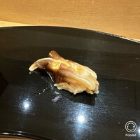 甚六鮨 - 