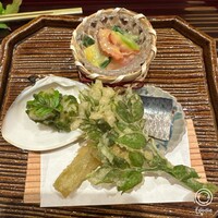 甚六鮨 - 