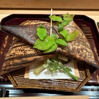甚六鮨 - 