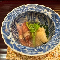 甚六鮨 - 