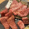 焼肉 俐輔 - 