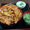 久美食堂 本店