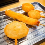 二度と来るよ - 