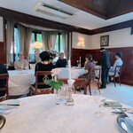 マダム・トキ - 