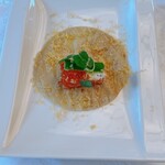 マダム・トキ - 