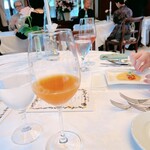 マダム・トキ - 