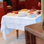 マダム・トキ - 