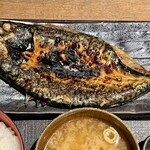 越後屋 竹千代 - 