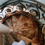 マダム・トキ - 