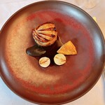 マダム・トキ - 