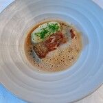 マダム・トキ - 