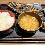 越後屋 竹千代 - 