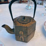 マダム・トキ - 