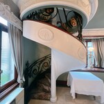 マダム・トキ - 