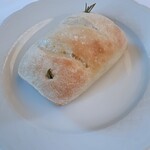 マダム・トキ - 