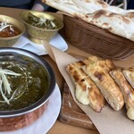 Namaste Q Karuizawa - 