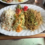 喫茶 ヴィーナス - 