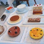 マダム・トキ - 